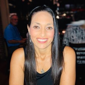 Meet your Posher, Shelley